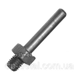 Фиксатор МТЗ, Д-240 корпуса сальника