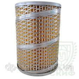 Фильтр очистки масла МЕ-004 Т-25, Т-30