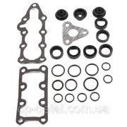 Ремкомплект Р-80-3 / 1-222 (3 секции) полный с паронитом