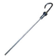 Щуп уровня масла МТЗ, Д-240 масломер