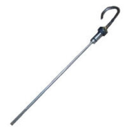 Щуп уровня масла МТЗ, Д-240 масломер