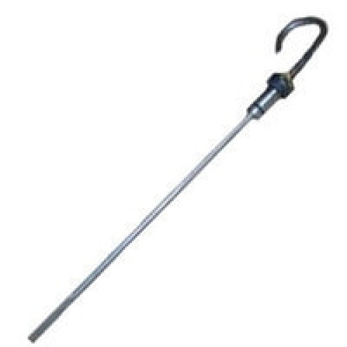 Щуп уровня масла МТЗ, Д-240 масломер