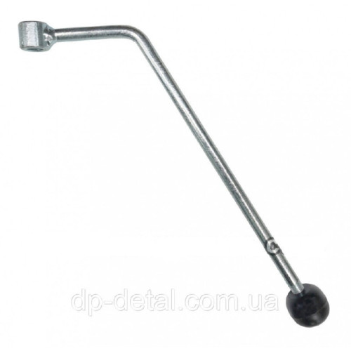 Рычаг управления распределителем МТЗ ( Оригинал)