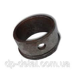 Втулка распредвала Т-40 передняя