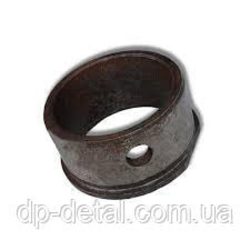 Втулка распредвала Т-40 передняя