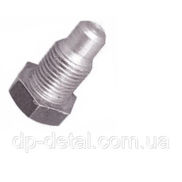 Фиксатор оси коромысел МТЗ, Д-240