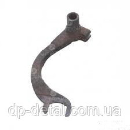 Вилка КПП Т-25 замедленного ряда