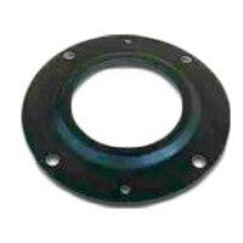 Диафрагма Т-40 задней бортовой с кольцом