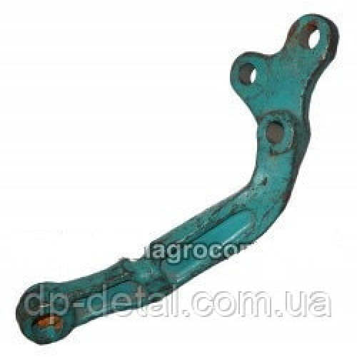 Диск колеса переднего Т-40 ведущий мост) под шину 8.3-20 (8 отверстий)