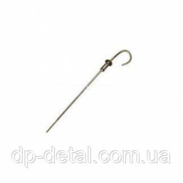 Трубка щупа МТЗ, Д-240 указателя уровня масла