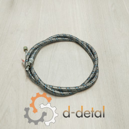 Трубка манометра МТЗ, Д-240 масляного