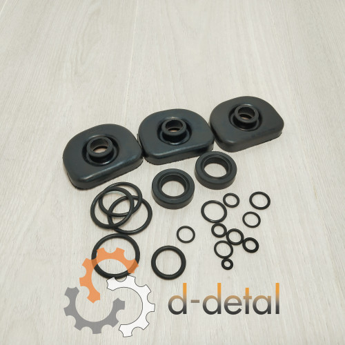 Ремкомплект тормозной системы МТЗ-1221