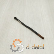 Тяга управления стояночным тормозом МТЗ 