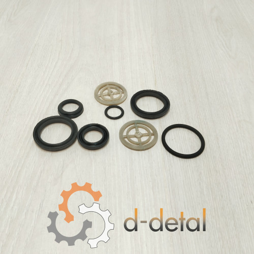 Ремкомплект гидроцилиндра ЦС-50