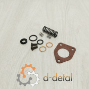 Ремкомплект подкачки ТННД пучкового Д-144 СМД-60 Т-40 полный