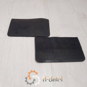 Брызговик передний МТЗ УК, ЮМЗ-6 СССР