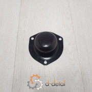 Колпак колеса переднего ЮМЗ