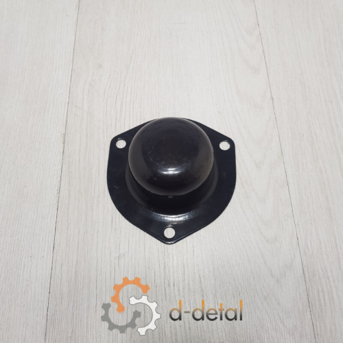 Колпак колеса переднего ЮМЗ