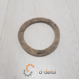 Кольцо переднего колеса ЮМЗ войлочное