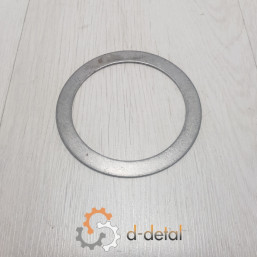 Кольцо переднего колеса ЮМЗ