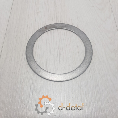 Кольцо переднего колеса ЮМЗ