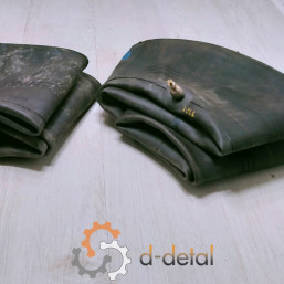 Камера переднего колеса 8,3-20 МТЗ, ЮМЗ