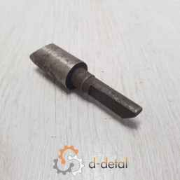 Фиксатор КПП ЮМЗ Фиксатор КПП ЮМЗ