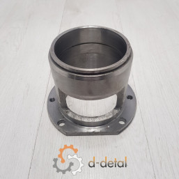 Стакан передний КПП трактора ЮМЗ Стакан передний КПП трактора ЮМЗ