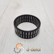 Подшипник игольчатый 70х78х31