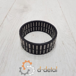 Подшипник игольчатый 70х78х31 Подшипник игольчатый 70х78х31