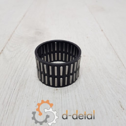 Подшипник 50х57х36