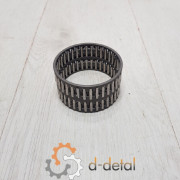 Подшипник 75x83x46