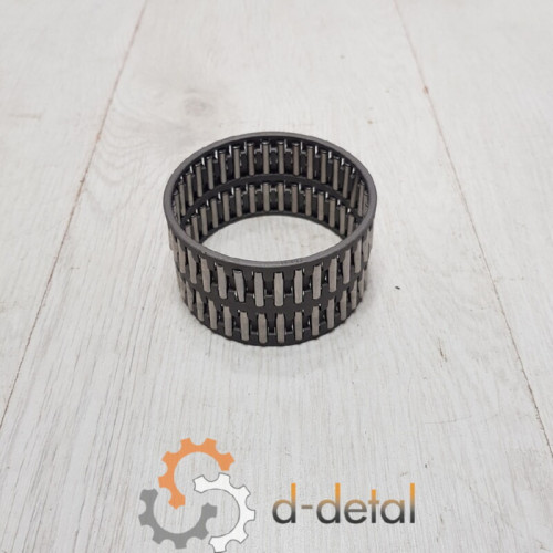 Подшипник 75x83x46