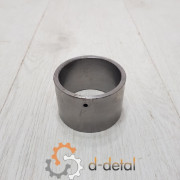 Обойма подшипника игольчатого КПП ЮМЗ-8080