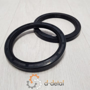 Манжета (сальник) бортового редуктора МТЗ