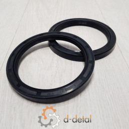 Манжета (сальник) бортового редуктора МТЗ