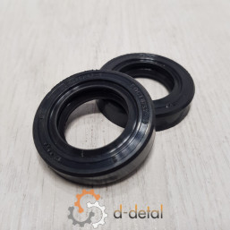 Манжета (сальник) 28х47