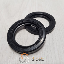 Манжета (сальник) первичного вала ЮМЗ