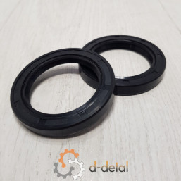 Манжета (сальник) дисковых тормозов ЮМЗ