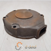 Кожух дискового тормоза ЮМЗ