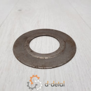 Шайба тормоза ЮМЗ