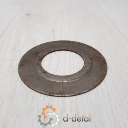 Шайба тормоза ЮМЗ