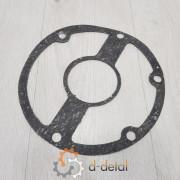 Прокладка стакана подшипников правый / левый ЮМЗ