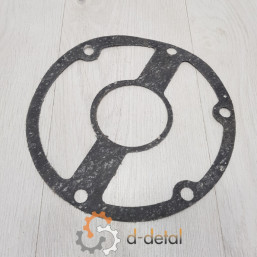 Прокладка стакана подшипников правый / левый ЮМЗ