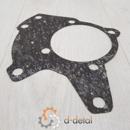 Прокладка тормоза ЮМЗ