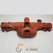 Ось передняя (балка) ЮМЗ