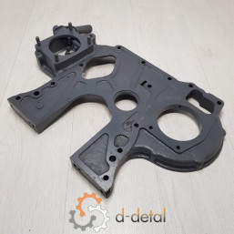 Щит газораспределения Д-65 ЮМЗ