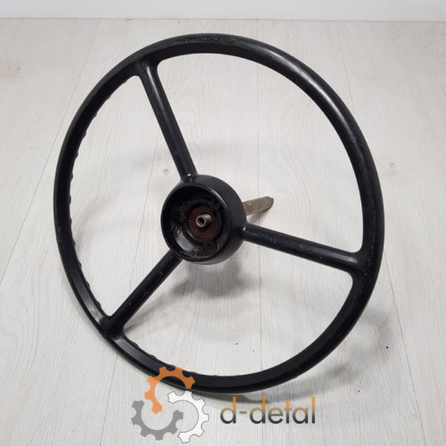 Руль ЮМЗ, МТЗ, Т-25