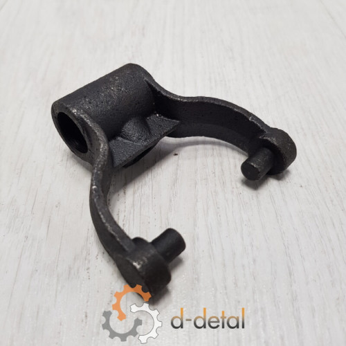 Вилка включения привода НШ-32 ЮМЗ Д-65