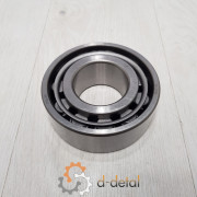 Подшипник 2612 (ГПЗ-34)